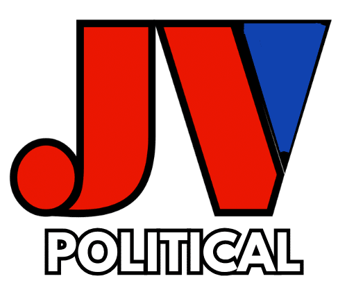 jv political