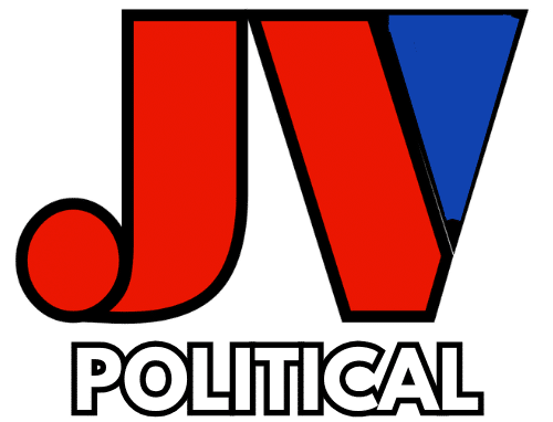 jv political