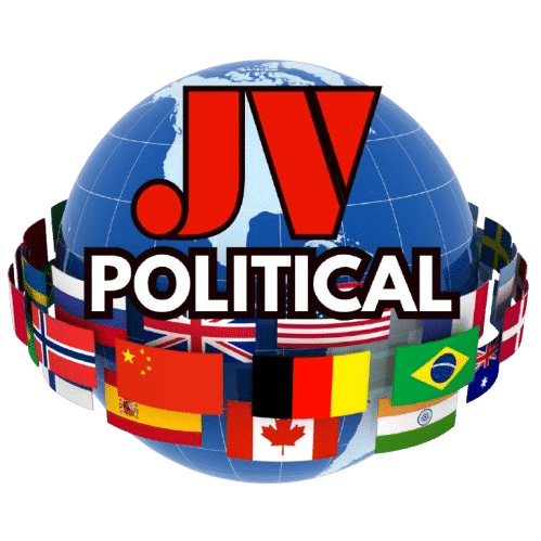 JV Political