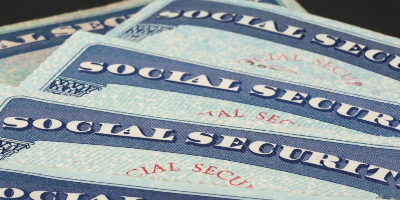 Social Security