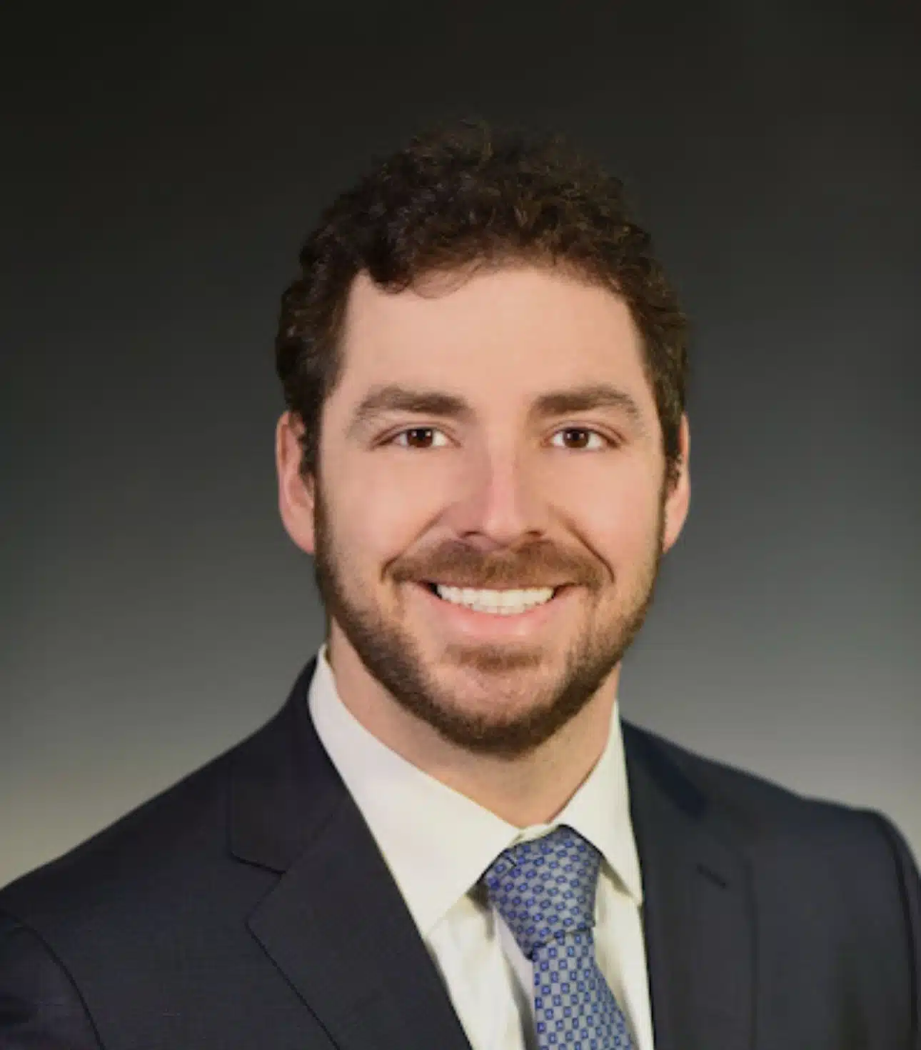 JV Political - Your Trusted Source for Political Insights