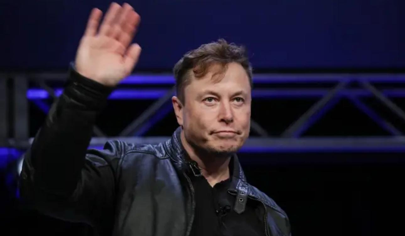 How Elon Musk Hometown Shaped Him