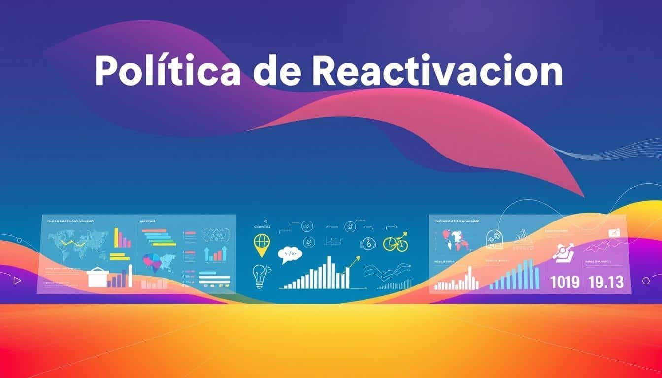 Política de Reactivación