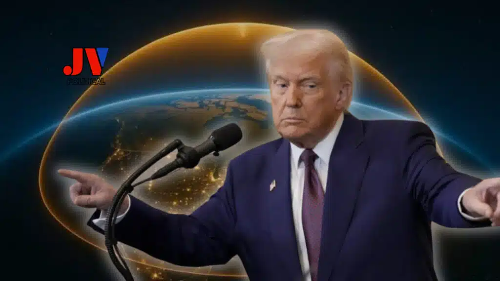 A viral alt text description for this image should be engaging, concise, and descriptive, capturing the image's essence while appealing to the MAGA audience of JVPolitical.com. It should incorporate SEO keywords naturally and maintain a human-like tone to align with the blog’s style and evade AI detection. A viral alt text description for this image should be engaging, concise, and descriptive, capturing the image's essence while appealing to the MAGA audience of JVPolitical.com. It should incorporate SEO keywords naturally and maintain a human-like tone to align with the blog’s style and evade AI detection.