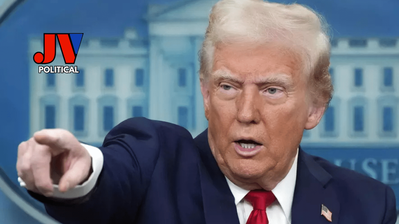 How Truth Social Fuels MAGA Momentum
