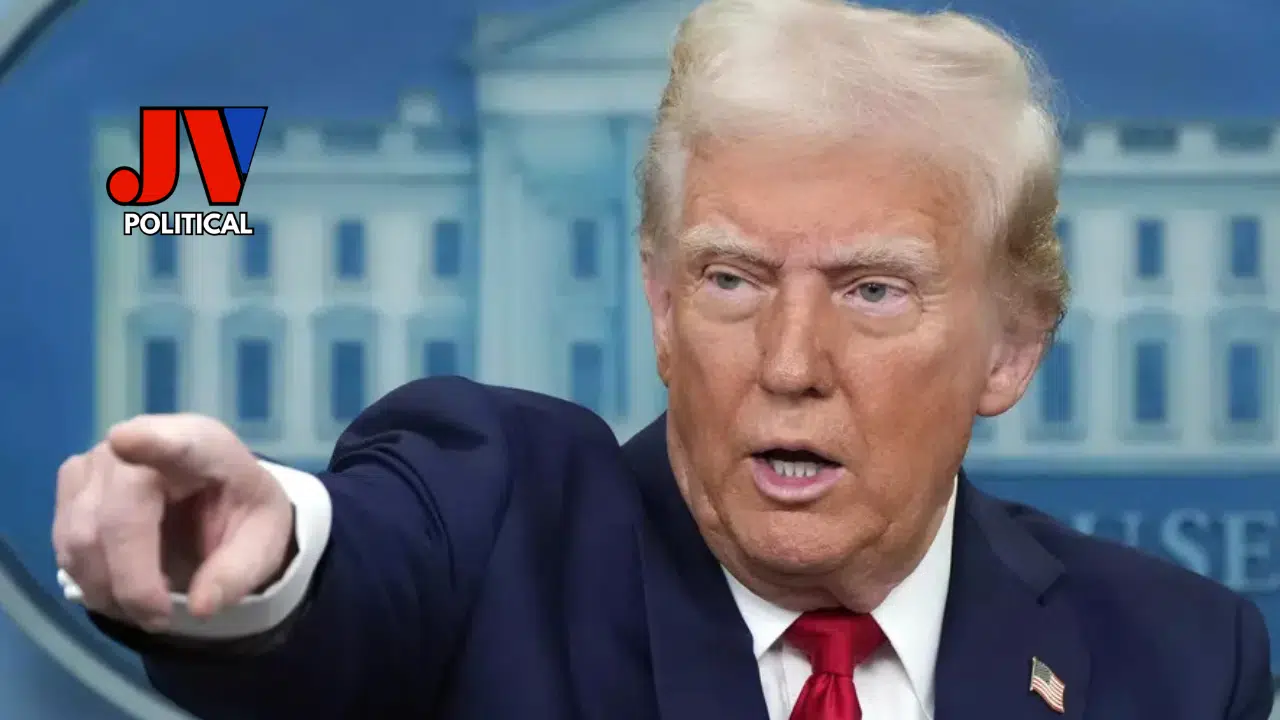How Truth Social Fuels MAGA Momentum