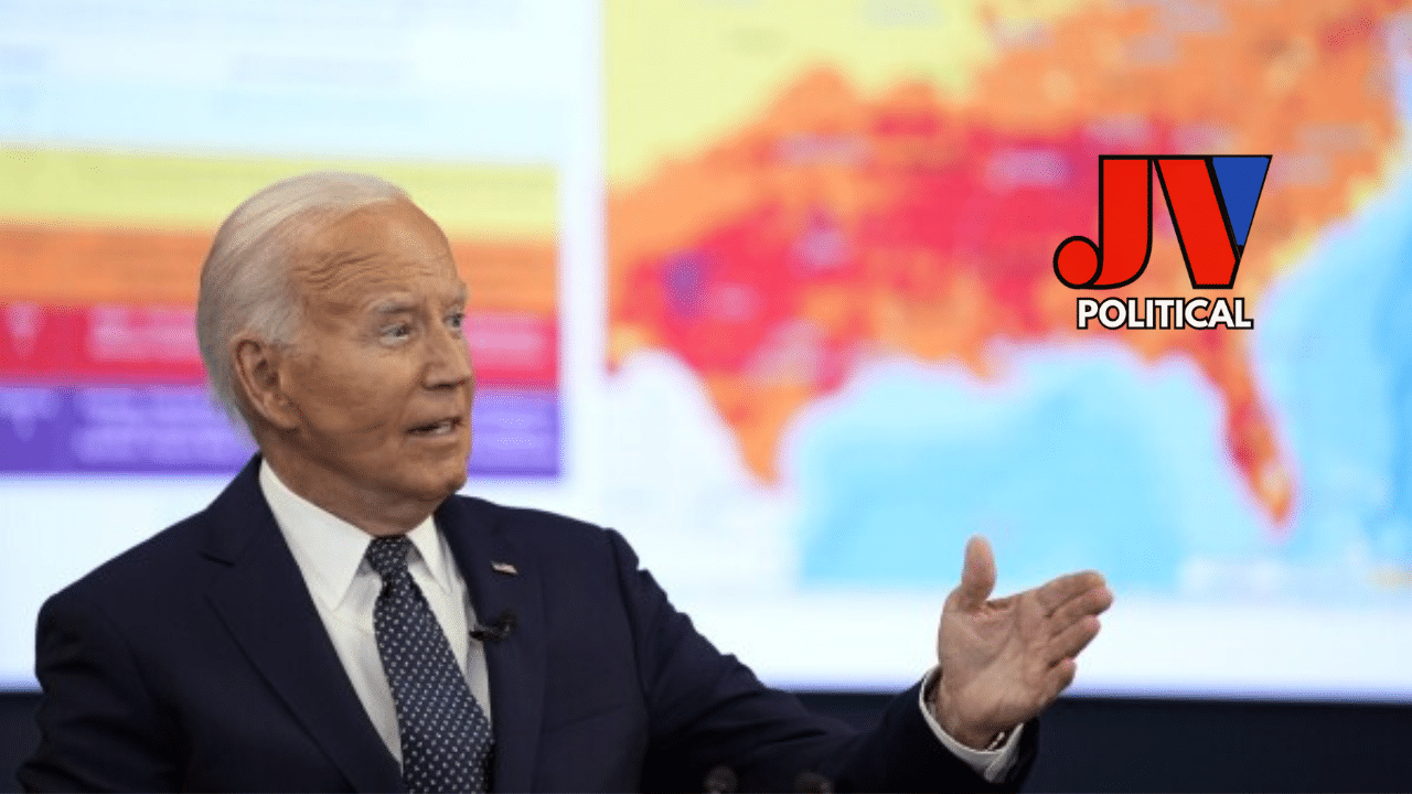 Biden Past Exposed