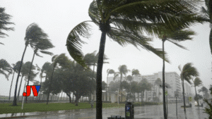 Florida