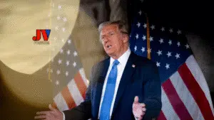 Americans