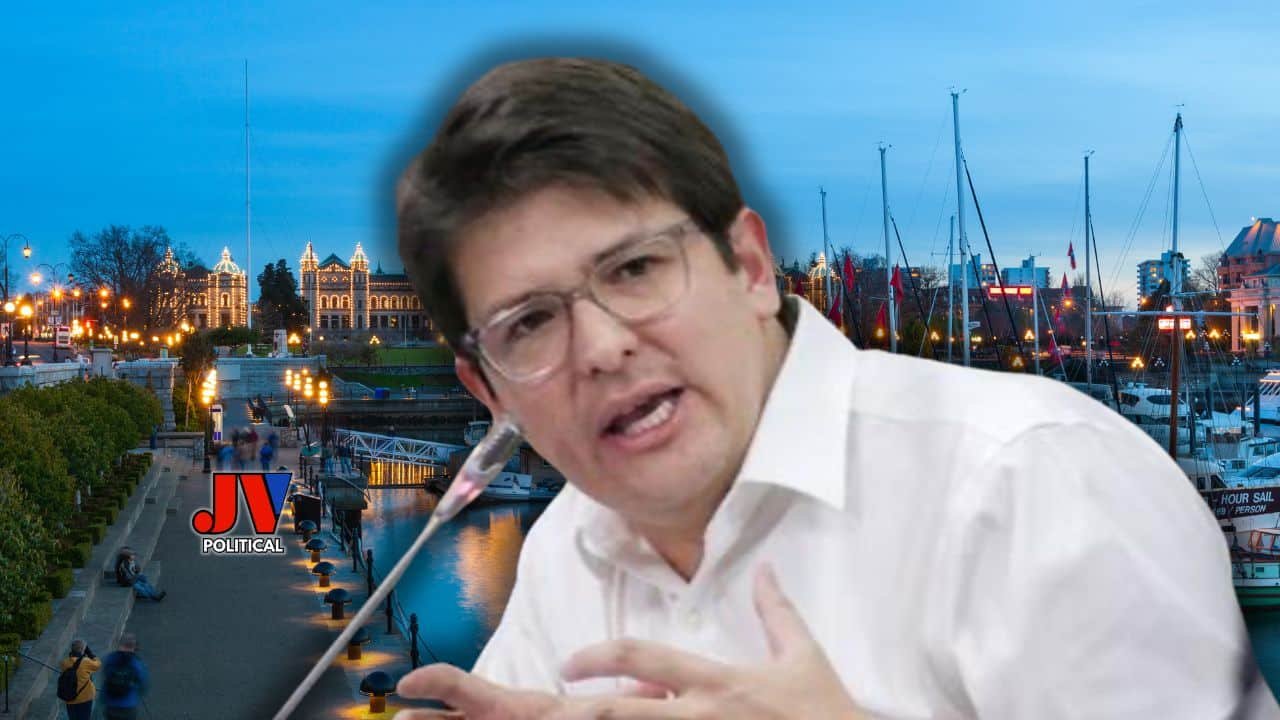 Miguel Uribe