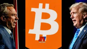 Trump Cryptocurrency